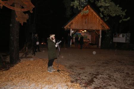 GASPARIJEVE JASLICE SELŠČEK 07 FOTO LJUBO VUKELIČ